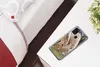 MuchoWow® Handyhülle Schutzhülle Hülle für Samsung Galaxy Produktbild-Vorschau 4