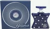 Bond No. 9 Nuits de Noho EDP 100 ml W Voir les images du produit 3