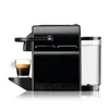 DeLonghi EN 80.B Inissia Nespresso Czarny Podgląd zdjęcia produktu 4