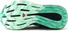 Buty Salomon Pulsar Trail W 472104 Podgląd zdjęcia produktu 9