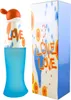 Moschino Cheap & Chic I Love Love, Ženy, 50 ml, Náhled obrázku produktu 2