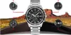 Puzdro Casio EFR-526D-1AVUEF Náhľad obrázku produktu 12