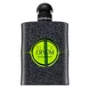 Yves Saint Laurent Black Opium Illicit Green Eau de Parfum Produktbild-Vorschau 16