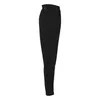 Uhlsport Essential Performance Hose schwarz L Produktbild-Vorschau 4