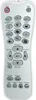 Optoma UHD38x - DLP-Projektor - 3D - 4000 lm Produktbild-Vorschau 6