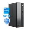 Blackview NEX60 Mini-PC: Intel Core 5 210H, 16GB DDR4 (max. Produktbild-Vorschau 2