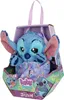 IMC Toys Baby Paws Disney Stitch, Figur, 1,5 Jahr(e), Produktbild-Vorschau 25