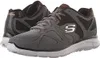 Skechers Schuhe Satisfaction Flesh Point, 58350CCOR Produktbild-Vorschau 42