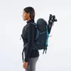 Montane Trailblazer 24 Women’s Barva: charcoal Náhled obrázku produktu 14
