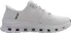 SKECHERS GLIDE-STEP PRO- WEIß WEIß 44 Produktbild-Vorschau 33