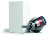 Dyson Dyson - Aspirapolvere Big Ball Absolute 2 - grigio Anteprima dell’immagine prodotto 12
