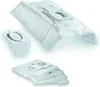 Staubbeutelset 99 Produktbild-Vorschau 8