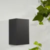 Philips Hue Resonate white color LED Wandleuchte schwarz Produktbild-Vorschau 13