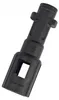 Adattatore per Kärcher Bayonet K a idropulitrice Lavor Anteprima dell’immagine prodotto 4