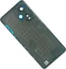 Gehäuse Rückseite für Oneplus Nord CE 3 lite Backcover Produktbild-Vorschau 2
