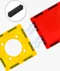 Magnetická stavebnica Dream Builder 90ks sada - Magnetic Náhľad obrázku produktu 2