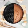 Vilde | Springform - 24 cm - Granit - Antihaftbeschichtung Produktbild-Vorschau 7