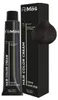 FemMas Hair Color Cream 100ml Haarfarbe Schwarz 1 Produktbild-Vorschau 5