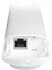 TP-Link Omada EAP225-Outdoor 1200 Mbps White Power over Náhľad obrázku produktu 3