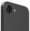 Apple iPhone 16e/512GB/čierna Náhľad obrázku produktu 4
