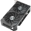 ASUS Dual -RX9060XT-16G, Radeon RX 9060 XT, 16 GB, GDDR6, Podgląd zdjęcia produktu 6