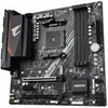 AORUS B550M AORUS ELITE, Mainboard Produktbild-Vorschau 11