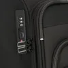 d&n Travel Line 9504 4 Rollen Kofferset 3-teilig mit Produktbild-Vorschau 11