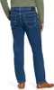 PIONEER RANDO blue stonewash 16801 6588.6821 W36 L32 Produktbild-Vorschau 15