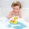 TOOMIES - Peppa Pig con l'anatra Anteprima dell’immagine prodotto 3