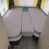 Erwin Müller Spannbettlaken 3er-Set für Wohnmobil/Wohnwagen Produktbild-Vorschau 1