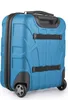Suitline - Bagage à main 45x36x20 cm petite valise EasyJet Voir les images du produit 2