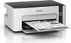 EPSON EcoTank ET-M1120 Voir les images du produit 6