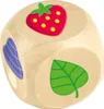 Mein Krabbelkäfer Lieblings-Ludo Produktbild-Vorschau 4