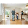 NOUVEAU BISSELL SpinWave + Vac Pet Select - Aspirateur sans Voir les images du produit 4