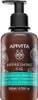 Apivita Milk Body Care Latte corpo idratante rinfrescante Anteprima dell’immagine prodotto 3