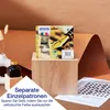 Epson WorkForce WF-2110W, Tintenstrahldrucker, (USB, LAN, Produktbild-Vorschau 21