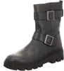 Gabor Stiefel Schwarz in Gr. 39 Produktbild-Vorschau 9