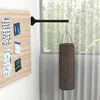 SPORTNOW Nástěnný držák na boxovací pytel Stojan na Náhled obrázku produktu 8