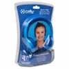 Product packaging for Celly headphones for kids. Produktbild-Vorschau