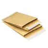 MAILmedia 30007088 MAILmedia Faltenversandtaschen DIN B4 Anteprima dell’immagine prodotto 2