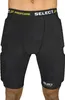 Pantaloni a compressione con imbottitura Anteprima dell’immagine prodotto 7