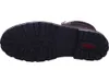 Rieker Herren Stiefelette Warmfutter Schnürung 37733, Produktbild-Vorschau 19