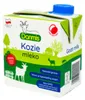 Kozie mleko poddane wysokiej obróbce termicznej ( Náhľad obrázku produktu 2