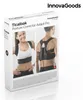 Correcteur de posture adaptable Pro Ticalbak InnovaGoods Voir les images du produit 18