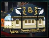 Mould King Imperial Frigates - stavebnice modelu 13192 Náhled obrázku produktu 10