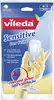 Vileda Handschuhe Der Feine Größe M Produktbild-Vorschau 2