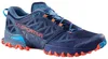 La Sportiva Bushido III Sportschuhe Damen Outdoorschuhe Produktbild-Vorschau 6