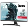 IIYAMA iiyama G-MASTER Entfesseln Sie Ihr volles Produktbild-Vorschau 4