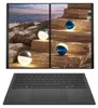 ASUS Zenbook Duo UX8407AA-SN262W, Intel Core Ultra 9, 35,6 Produktbild-Vorschau 7