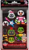 Funko Pop! Five Nights at Freddy's - Zestaw figurek Anteprima dell’immagine prodotto 1
